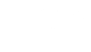  • مدلها و ظرفیتهای مختلف • مقاوم • ارتباط با رایانه و چاپگر 