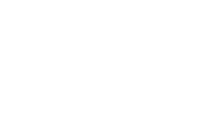  • ظرفیتهای مختلف • مقاوم • امکان ساخت بصورت سفارشی • ارتباط با رایانه و چاپگر 