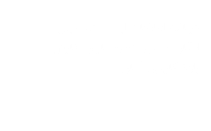  • دریافت اطلاعات از سیستم توزین • امکان تغییر بسته به نیاز و سفارش • رابط کاربری آسان 