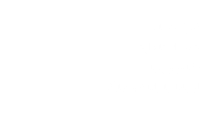  • ظرفیت بالا • دقت استاندارد • مقاوم و زیبا • ارتباط با رایانه و چاپگر 