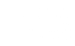  • مدلها و ظرفیتهای مختلف • مناسب کار در محیطهای مختلف • مقاوم • امکان ساخت بصورت سفارشی • ارتباط با رایانه و چاپگر 