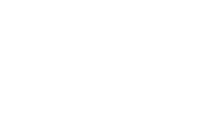  • ظرفیتهای مختلف • دقت استاندارد • قابلیت تغییر مکان نصب • بهره گیری از آخرین فناوری ها 