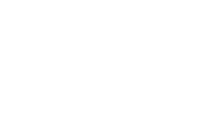  • High capacity • Standard accuracy • Resistant & Beautiful • PC & Printer connectable 