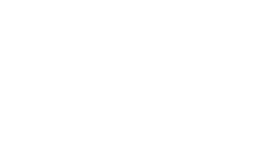  • Wide range of choices • Standard accuracy • Translocatable • Newest Technology 